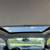 2007 Toyota Camry 11 thumbnail