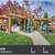 Spread out & settle in: 2 BR, 2 BA, 933 Sq Ft of joy. 2 thumbnail