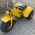 YAMAHA TRI MOTO 125 1 thumbnail