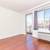 Gorgeous 1 Bed w/ Roof Deck, Laundry, Parking & more! 9 thumbnail