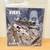 NIKKE GODDESS OF VICTORY Leviathan Acrylic Stand BRAND-NEW 2 thumbnail