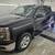 2014 CHEVROLET SILVERADO 1500 LT 3 thumbnail