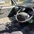 1993 Mitsubishi Minicab 4MT 2Hi-4Hi-4Low Part-Time 4WD 660CC 18000 mi 14 thumbnail