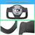 Yoke Steering Wheel with Heating for Tesla Model 3 Model Y 2017-2023 12 thumbnail