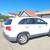 2011 Kia Sorento Well~Kept Clean title 4 thumbnail
