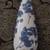 MIKASA tall Vase 2 thumbnail