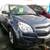 2013 CHEVROLET EQUINOX LS LOW MILES 3 thumbnail