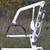 Drive Bariatric Electric Patient Hoyer Lift 600 lb Weight Capacity 1 thumbnail