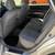 2006 Toyota Prius 12 thumbnail
