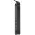 New UGREEN 5-in-1 USB-C Notebook Docking Station 17 thumbnail