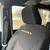 2015 Jeep Wrangler - Unlimited Sahara Sport Utility 4D 18 thumbnail