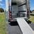 Toy Hauler, Reefer, Camper Van, Mercedes Sprinter 12 thumbnail