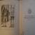WW2 BEN FRANKLIN AUTO BIO THE PRINCE UNCLE TOMS CABIN 1 thumbnail