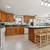 Waukee 3 Beds, 2 Baths, 2 Car Garage 7 thumbnail