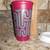 Starbucks 2020 Holiday Color Changing 16 Oz. Reusable Hot Cup 5 thumbnail