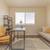 HURRY BEFORE ITS GONE 4 BEDROOM 2 BATH - $500 OFF 6 thumbnail