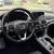 2022 honda accord hybrid 5 thumbnail