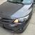 2013 Toyota Corolla 7 thumbnail
