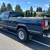 Chevy 2500 LS 3/4 ton Extended Cab pickup 8’ Lined Bed 4 thumbnail
