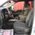 2023 Chevrolet Silverado 2500HD LT 4x4  Crew Cab Short Bed #W45 10 thumbnail