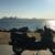 2004 Suzuki Burgman 650 1 thumbnail