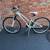 Raleigh EVA 3.0 Hybrid Bicycle, 21 Speed, 26 Inch Wheels, Excel Cond 2 thumbnail