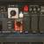 Predator 9500 Super Quiet Inverter Generator *Like NEW* 6 thumbnail