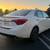 TOYOTA COROLLA SE 2019 7 thumbnail