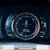 2015 Lexus IS 250 F-Sport Pkg - One Owner - Well Maintained  15 thumbnail