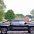 2015 Chevrolet Chevy Silverado 1500 LT Crew Cab Long Box 4WD 9 thumbnail