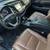2019 Toyota Highlander AWD All Wheel Drive Limited Platinum SUV 13 thumbnail