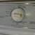 Washer dryer pair 6 thumbnail
