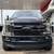 2019 Ford F-450 Super Duty Lariat 4x4 4dr Crew Cab 8 ft. LB DRW Pickup -CALL/TEX 7 thumbnail