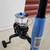South Bend R2F Just Add Bait Saltwater Fishing Rod & Reel Spinning Com 4 thumbnail