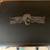 Harley Davidson Boxed Poker Set 1 thumbnail