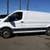 2016 FORD TRANSIT 250 VAN LOW ROOF W/SLIDING SIDE DOOR W/LWB VAN 3D 4 thumbnail
