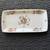 Vintage Minton Marlow Bone China Sandwich Tray 1 thumbnail
