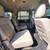 2015 Lincoln Navigator Sport Utility 4D 22 thumbnail