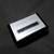 Cassette Tape to USB converter 2 thumbnail