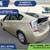 $176/mo - 2011 Toyota Prius Four Hatchback 4D 4 thumbnail