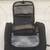 Amazon Basics Black Toiletry Bag 2 thumbnail