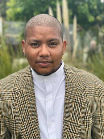 ✍️ Ace Your College Essays with a UPenn & LSE Grad! 🎓 1