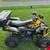 2005 POLARIS SCRAMBLER 500 4X4 2 thumbnail