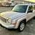 2014 JEEP PATRIOT SPORT 3 thumbnail