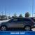 Used 2011 Honda CR V AWD 4D Sport Utility / SUV EX 2 thumbnail