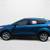2018 Ford Escape 4x4 4WD SE SUV 5 thumbnail