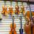 Band Instrument Rentals - Rental : Starting at $24 per mo! 10 thumbnail