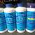 NEW +7 bottles POOL & SPA CHEMICALS 1 thumbnail