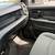 2020 DODGE RAM 2500 HEAVY DUTY 6.7 CUMMINS DIESEL 4 DOOR LONG BOX 4X4 19 thumbnail