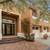 4/3.5 SFH in the Silver Creek Valley Country Club (gated community) 2 thumbnail